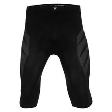 Шорты компрессионные MACRON Performance++, 916909-BK-M, размер M