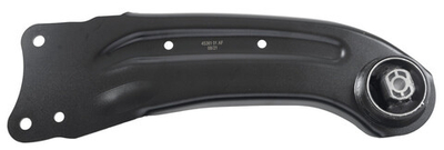 LEMFÃRDER - 4536101-LMI - Control/Trailing Arm, wheel suspension