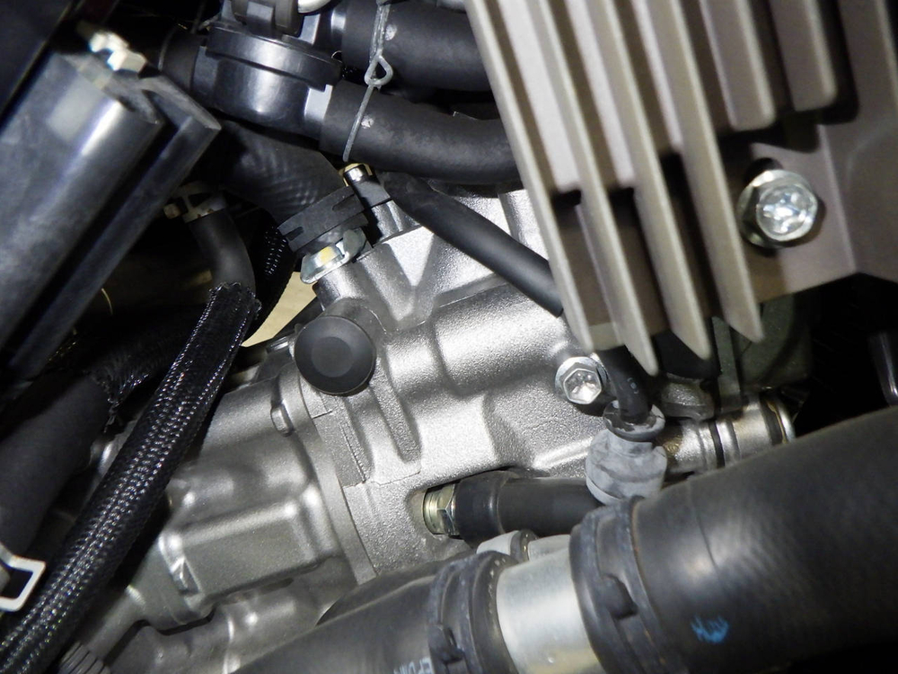 Suzuki V-Strom DL650XTA 051947