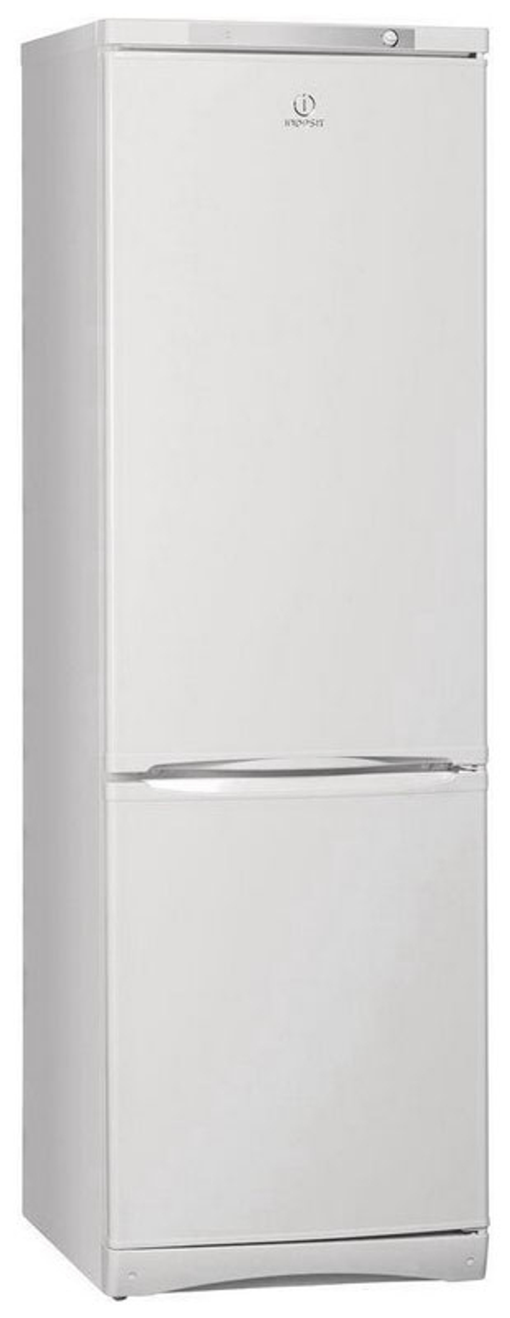 Холодильник Indesit ESP 20