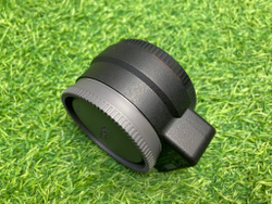 Sony LA-EA3