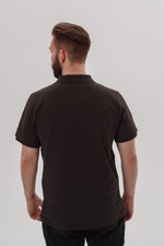 ФУТБОЛКА REMINGTON LIGHTNING