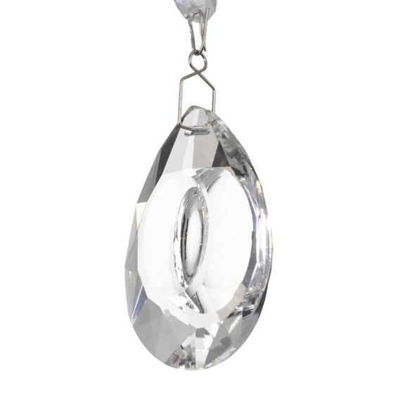 Бра Citilux Рига CL437311