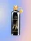 Montale Arabians Tonka