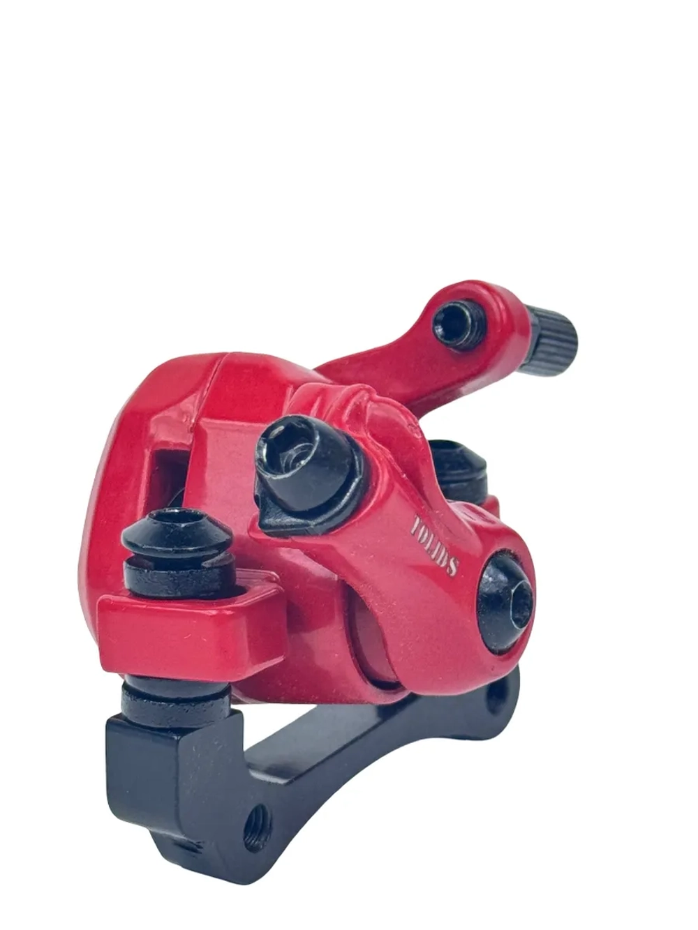 Суппорт для Kugoo M4 Pro