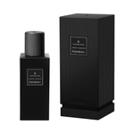 Yves Saint Laurent 6 place Saint Sulpice