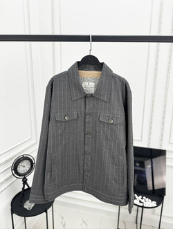 Рубашка Kiton