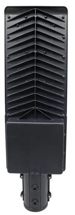 Светильник светодиодный консольный EKF SLL-9004-150-3000