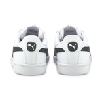 Мужские кеды PUMA Smash L