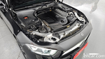 Mercedes-Benz CLS-Class C257 CLS450 4MATIC (04.2021)