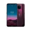 Nokia 5.4 4.128Gb Purple (Фиолетовый)