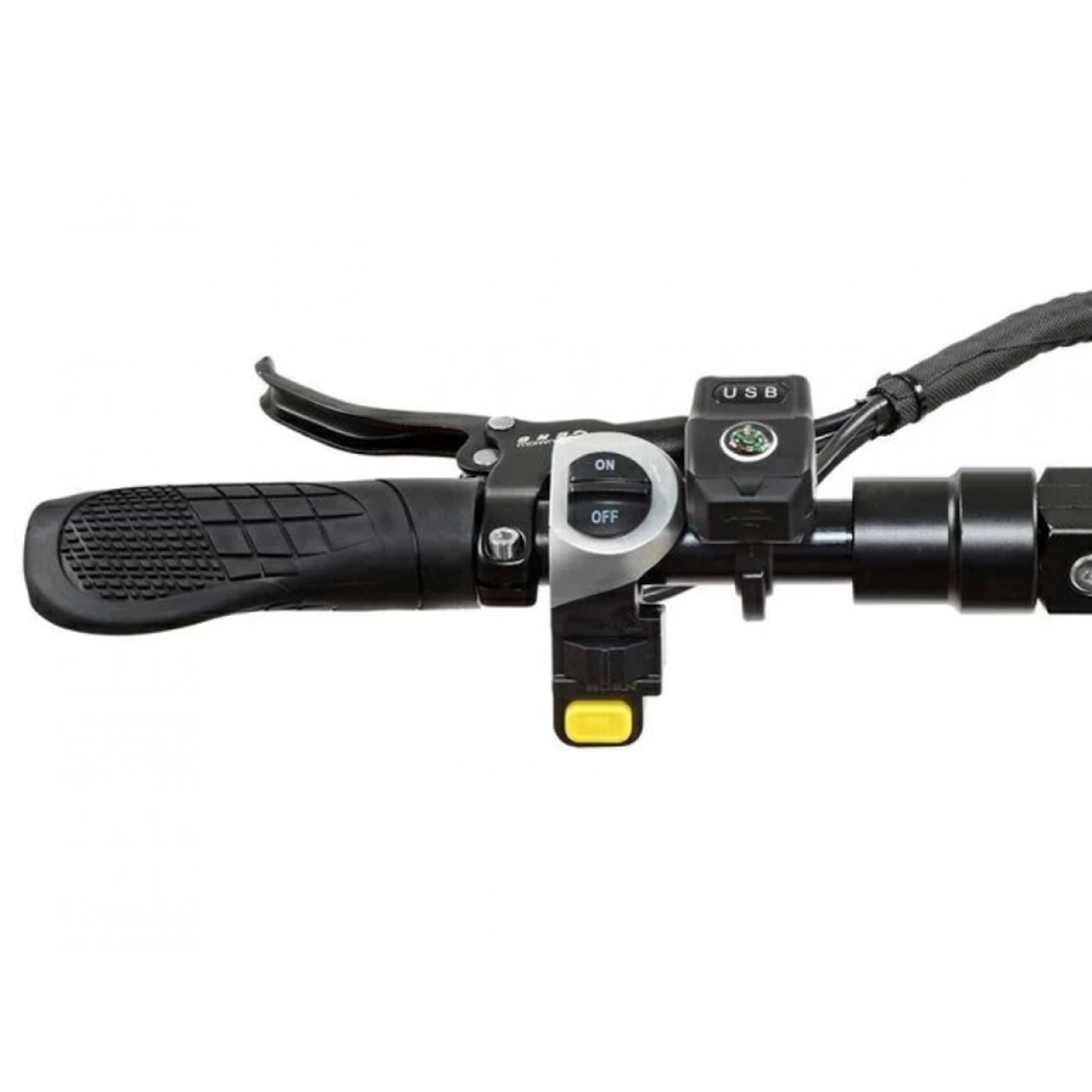 Электросамокат Osota ROVER RX PRO