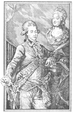 Россия. Романовы. Комплект из 18-ти книг