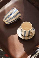 Настольный органайзер 134-1