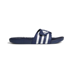 Сланцы мужские ADIDAS ADISSAGE
