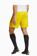Шорты adidas Tiro 23 League