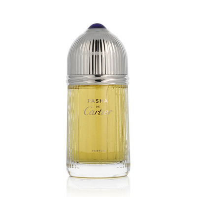 Cartier Pasha de Cartier Parfum - tester 100 ml (man)