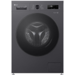 Стиральная машина LG F2Y1WS5J