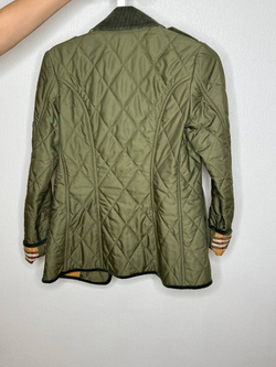 Куртка Burberry