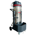 Пылесос индустриальный EVOline IVC 3100-36