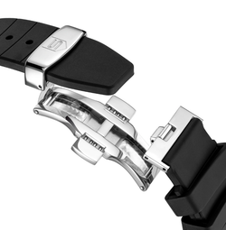 Sandoz Chanet SZWGO0000828