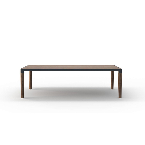 Обеденный стол ДЮНА