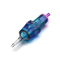 Картриджи CNC Demension 1005RL