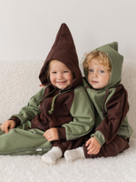 Бомбер, Дубайский шоколад