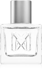 Mexx Simply For Him туалетная вода для мужчин