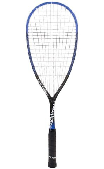Ракетка для сквоша Black Knight Conqueror S23