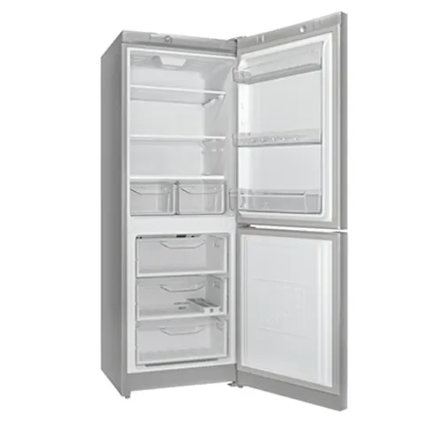 Холодильник Indesit DS 4160 S – 3