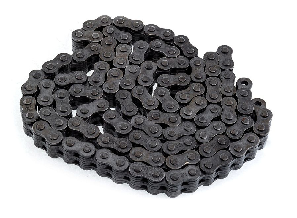 Цепь приводная для ПГН2-5.5