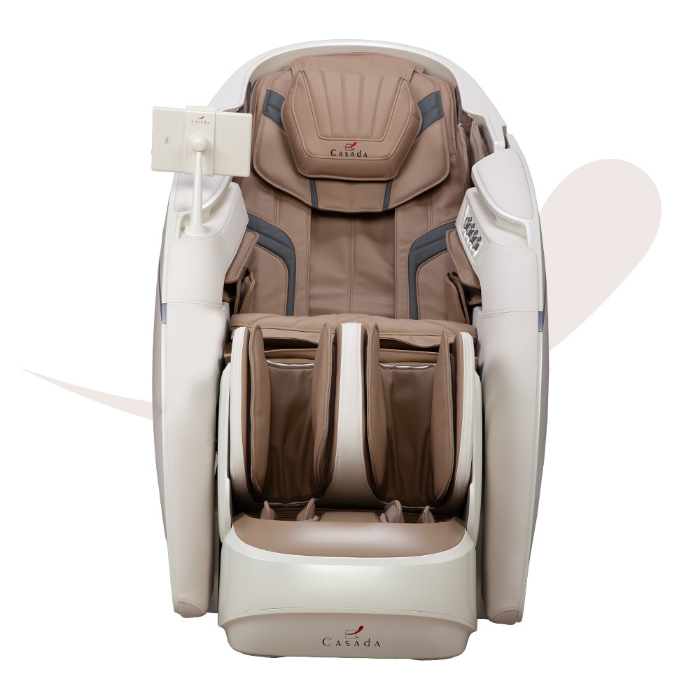 Skyliner 3