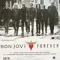 Bon Jovi - Forever LP
