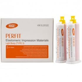 Корригирующий слой А силикона PERFIT Китай