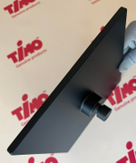 Душевая система встроенная Timo Selene SX-2069/03SM черный