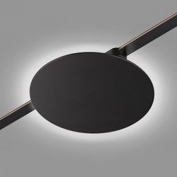 Накладной светильник Novotech Shino 359475