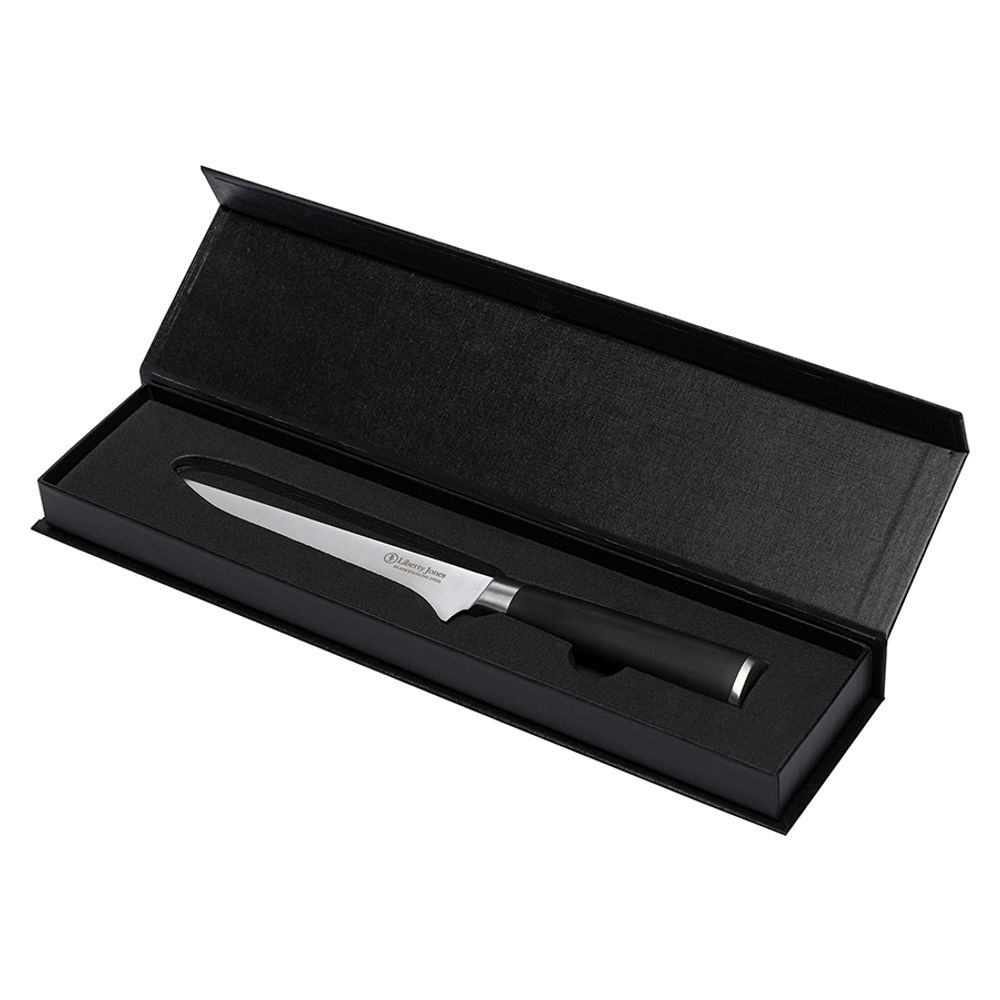 Нож филейный Icon, 16 см