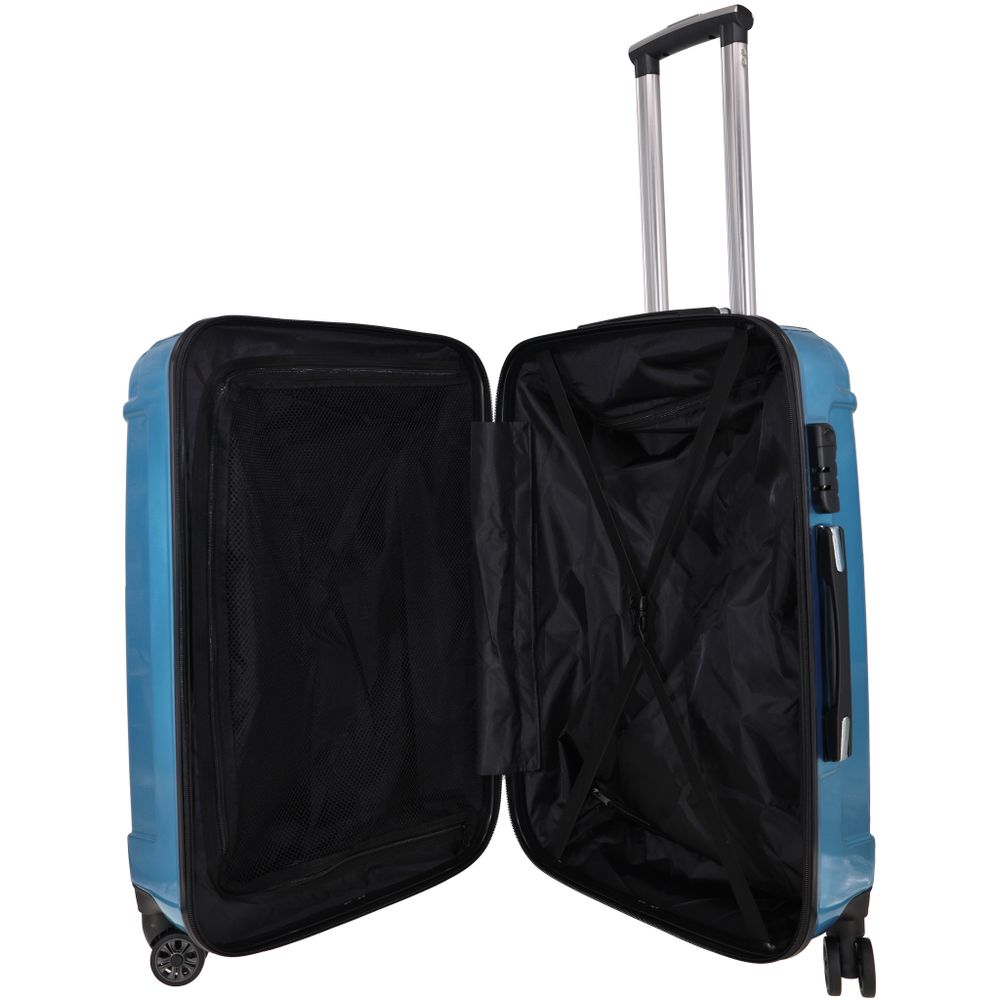 Чемодан 448-5