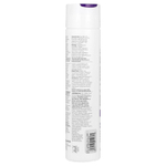 Paul Mitchell, Кондиционер для тела, 300 мл (10,14 жидк. унц.)