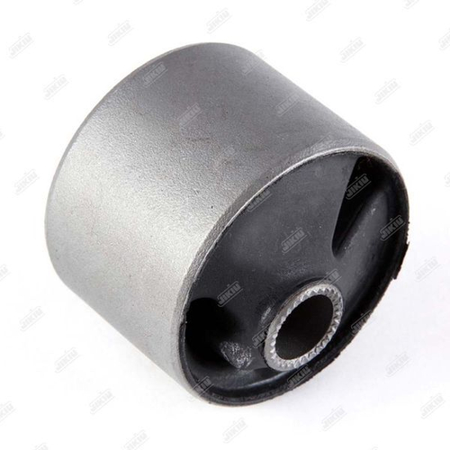 Сайлентблок задний заднего продольного рычага(Кратность 1 шт) BH22092