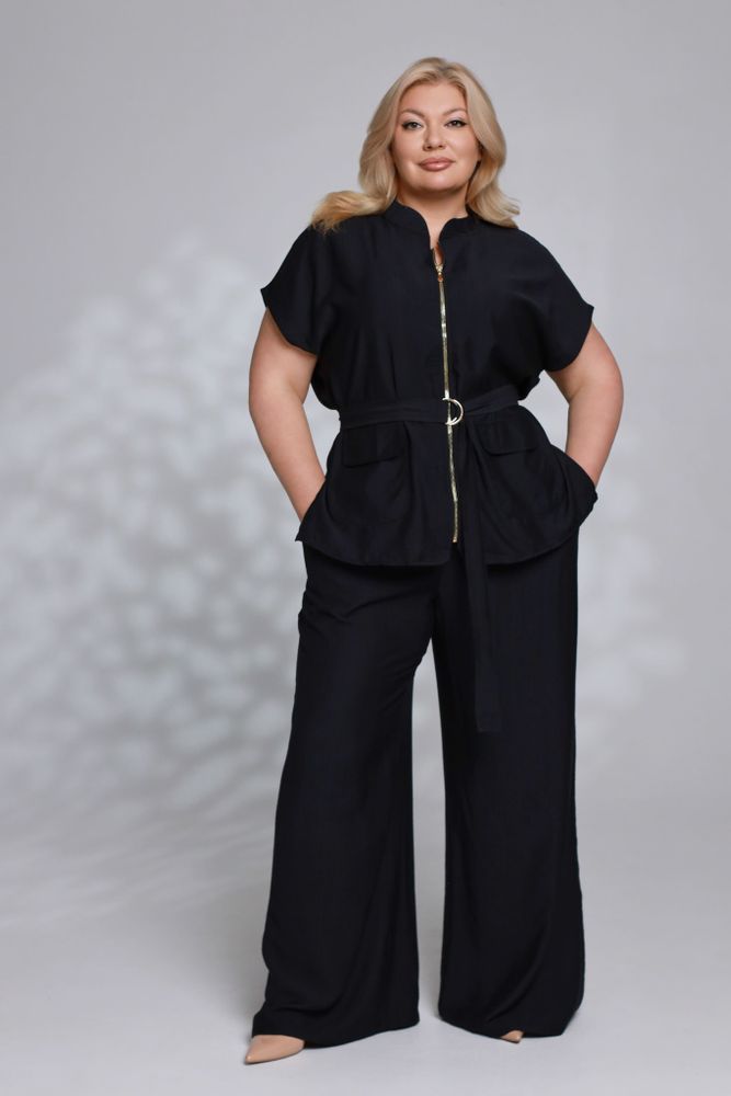 Костюм 6157 Fabrika