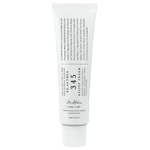 Dr. Althea, 345 Relief, крем, 50 мл (1,69 жидк. Унции)