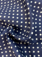 Ткань Лен 100% Италия ширина 150см отрез 1, 65м