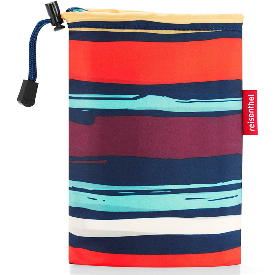 Дождевик mini maxi artist stripes