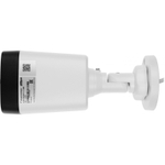 Уличная цилиндрическая IP-видеокамера DAHUA DH-IPC-HFW1239TL1P-A-IL-0280B, Smart Dual Light 2Мп; 1/2.8” CMOS; 2.8мм; ИК до 30м, LED до 20м, IP67