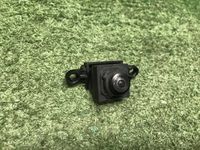 Камера передняя Omoda C5 (2022-н.в.)