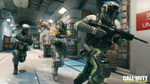 ENG Call of Duty infinite warfare [PS4] Б/У