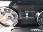 Hyundai The New Grandeur (Azera) IG 2.5 (05.2020)