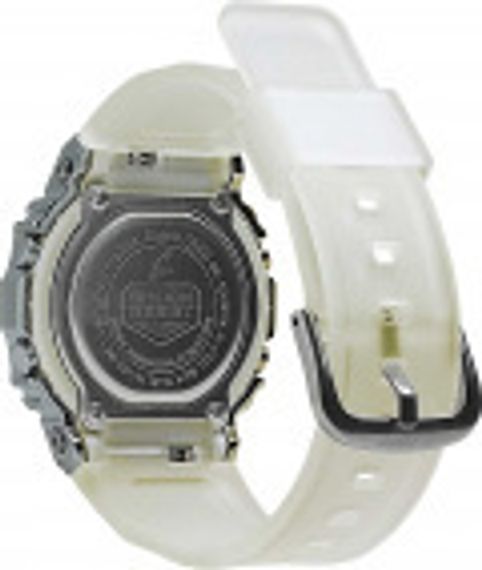 Женские часы Casio G-Shock GM-S5600SK-7E